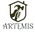 Artemis Investments